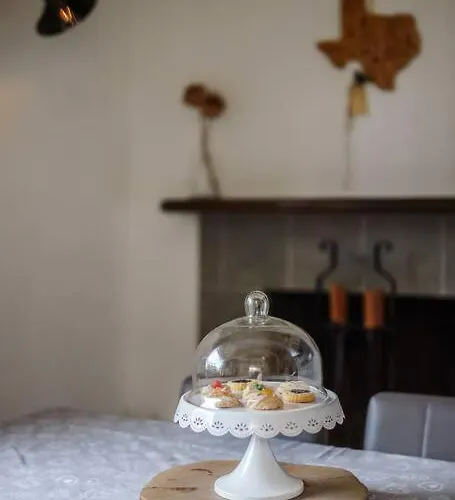 Casa M&c Ischia Prázdninový dům Forio di Ischia