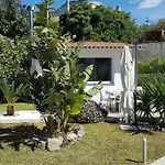 Casa M&c Ischia * Forio di Ischia