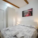 Casa M&c Ischia * Forio di Ischia