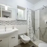 Casa M&c Ischia * Forio di Ischia