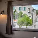 Casa M&c Ischia