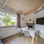 Casa M&c Ischia
