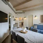 Casa M&c Ischia Сasa de vacaciones Forio di Ischia