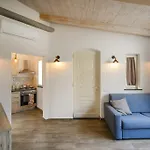 Casa M&c Ischia