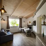 Casa M&c Ischia Сasa de vacaciones Forio di Ischia