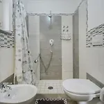 Сasa de vacaciones Casa M&c Ischia *