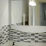 Casa M&c Ischia * Forio di Ischia
