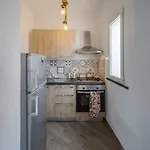 Casa M&c Ischia