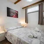 Сasa de vacaciones Casa M&c Ischia *