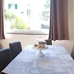 Casa M&c Ischia Сasa de vacaciones Forio di Ischia
