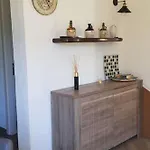 Casa M&c Ischia