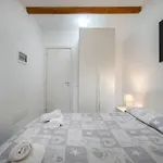 Casa M&c Ischia