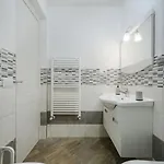 Сasa de vacaciones Casa M&c Ischia *