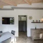 Casa M&c Ischia Forio di Ischia