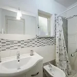 Сasa de vacaciones Casa M&c Ischia *