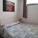 Сasa de vacaciones Casa M&c Ischia Forio di Ischia
