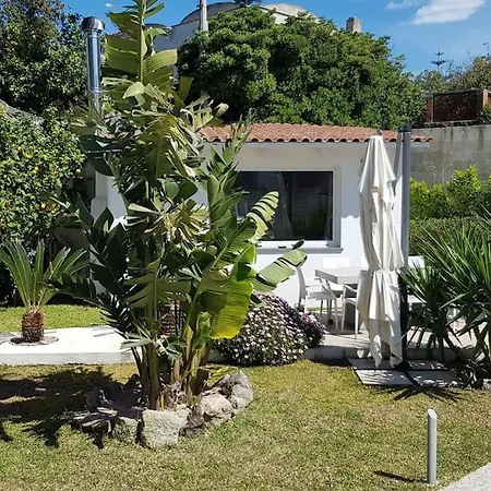 Casa M&c Ischia * Forio di Ischia