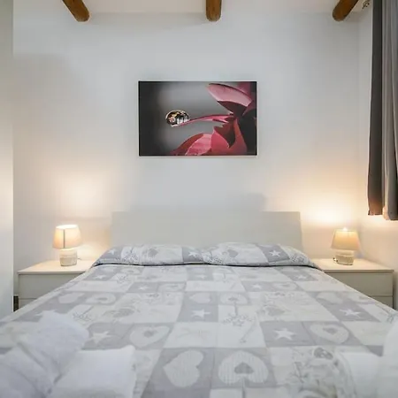 Casa M&c Ischia * Forio di Ischia