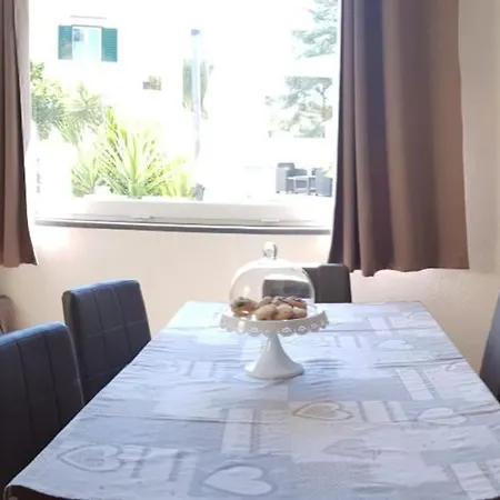 Casa M&c Ischia 別荘 Forio di Ischia