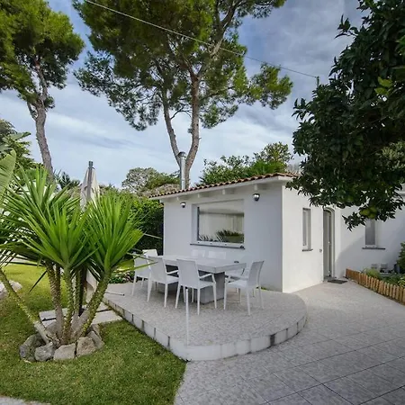 Casa M&c Ischia * Forio di Ischia